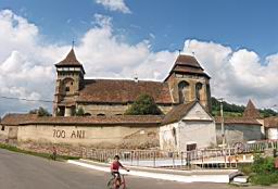 3277p_Valea_Viilor.JPG