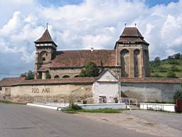 3280_Valea_Viilor.JPG