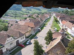 3284_Valea_Viilor.JPG