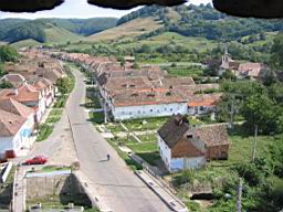 3285_Valea_Viilor.JPG