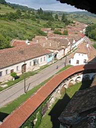3286_Valea_Viilor.JPG