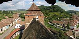 3287p_Valea_Viilor.JPG