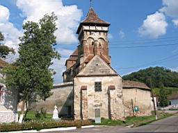 3294_Valea_Viilor.JPG