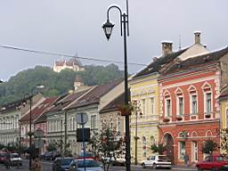 3302_Sighisoara.JPG