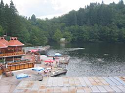3304_Lacul_Ursu.JPG