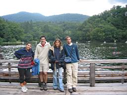 3305_Lacul_Ursu.JPG