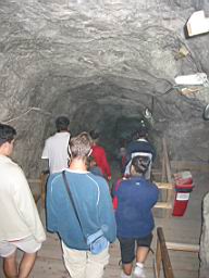 3306_minas_sal_Praid.JPG