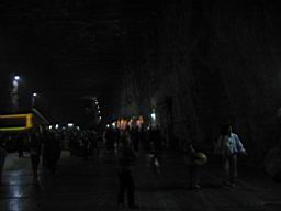 3307_minas_sal_Praid.JPG