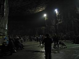 3308_minas_sal_Praid.JPG