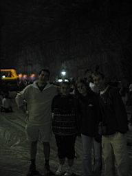 3309_minas_sal_Praid.JPG