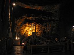 3311_minas_sal_Praid.JPG