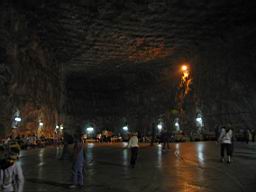 3313_minas_sal_Praid.JPG