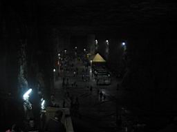 3314_minas_sal_Praid.JPG