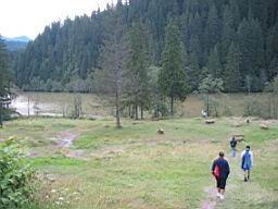 3316_Lacul_Rosu.JPG