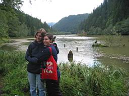 3319_Lacul_Rosu.JPG