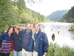 3320_Lacul_Rosu.JPG