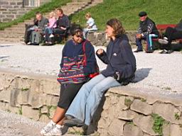 3324_Lacul_Rosu.JPG
