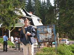 3325_Lacul_Rosu.JPG