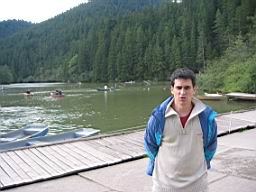 3326_Lacul_Rosu.JPG