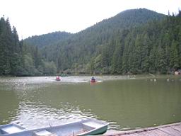 3334_Lacul_Rosu.JPG