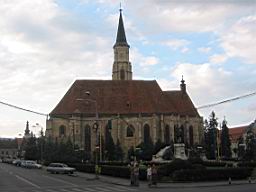 3350_Cluj_Napoca.JPG