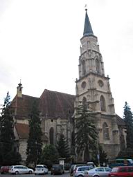 3351_Cluj_Napoca.JPG