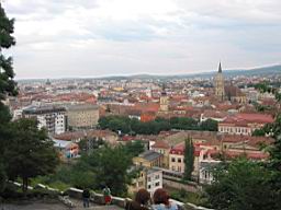 3352_Cluj_Napoca.JPG