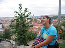 3353_Cluj_Napoca.JPG