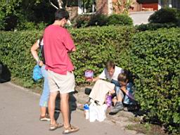 3354_Cluj_Napoca.JPG