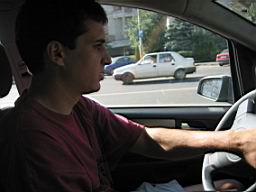 3356_Cluj_Napoca.JPG