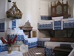 3367_Manastireni.JPG
