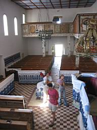 3369_Manastireni.JPG