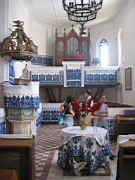 3370_Manastireni.JPG