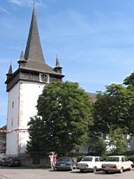 3374_Huerdin.JPG