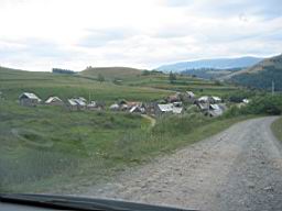 3376_cerca_de_Sacuieu.JPG