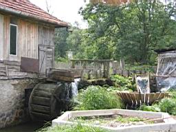 3380_Poieni.JPG