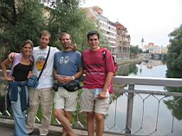 3383_Oradea.JPG