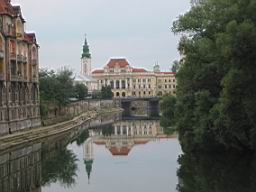 3384_Oradea.JPG