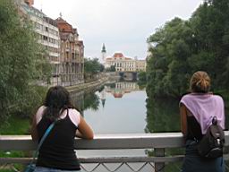 3385_Oradea.JPG