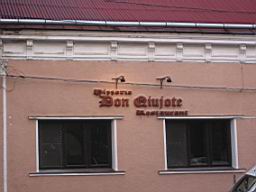 3386_Oradea.JPG