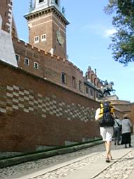 IMAG0138.JPG
