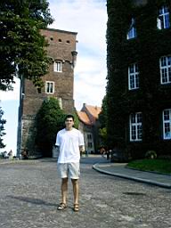 IMAG0140.JPG