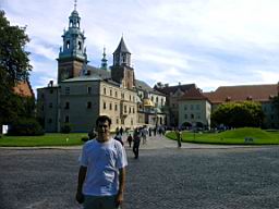 IMAG0141.JPG