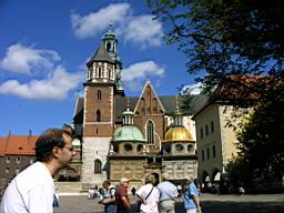 IMAG0142.JPG