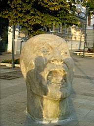 IMAG0144.JPG
