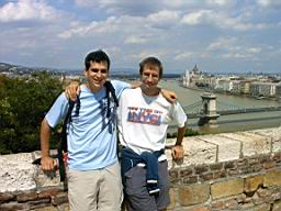 IMAG0147.JPG