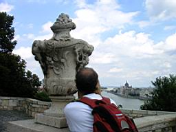 IMAG0148.JPG
