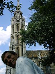 IMAG0151.JPG