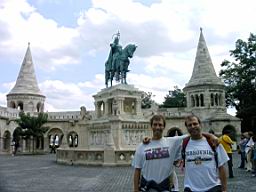 IMAG0152.JPG