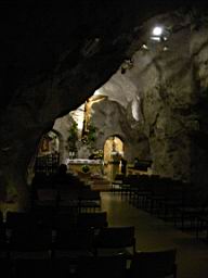 IMAG0156.JPG